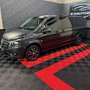 Mercedes-Benz Vito Tourer 119 CDI Pro 4x4 extralang Grau - thumbnail 6