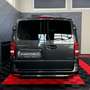 Mercedes-Benz Vito Tourer 119 CDI Pro 4x4 extralang Grau - thumbnail 8