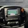 Mercedes-Benz Vito Tourer 119 CDI Pro 4x4 extralang Grau - thumbnail 23