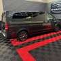 Mercedes-Benz Vito Tourer 119 CDI Pro 4x4 extralang Grau - thumbnail 14