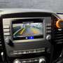 Mercedes-Benz Vito Tourer 119 CDI Pro 4x4 extralang Grau - thumbnail 22