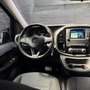 Mercedes-Benz Vito Tourer 119 CDI Pro 4x4 extralang Grau - thumbnail 25