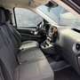 Mercedes-Benz Vito Tourer 119 CDI Pro 4x4 extralang Grau - thumbnail 16