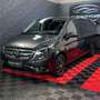 Mercedes-Benz Vito Tourer 119 CDI Pro 4x4 extralang Grau - thumbnail 1