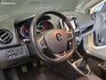 Renault Clio 0.9 tce 90 energy business Blanco - thumbnail 9