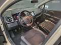 Renault Clio 0.9 tce 90 energy business Blanco - thumbnail 23