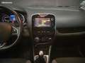 Renault Clio 0.9 tce 90 energy business Blanc - thumbnail 14
