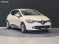 Renault Clio 0.9 tce 90 energy business Blanco - thumbnail 17