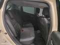 Renault Clio 0.9 tce 90 energy business Blanco - thumbnail 25