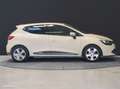 Renault Clio 0.9 tce 90 energy business Blanc - thumbnail 21