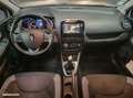 Renault Clio 0.9 tce 90 energy business Blanc - thumbnail 3