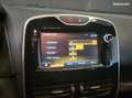 Renault Clio 0.9 tce 90 energy business Blanc - thumbnail 16