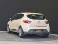 Renault Clio 0.9 tce 90 energy business Blanco - thumbnail 20