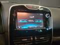 Renault Clio 0.9 tce 90 energy business Blanc - thumbnail 15