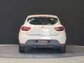 Renault Clio 0.9 tce 90 energy business Blanco - thumbnail 22