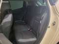 Renault Clio 0.9 tce 90 energy business Blanc - thumbnail 7