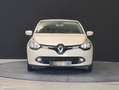 Renault Clio 0.9 tce 90 energy business Blanco - thumbnail 18