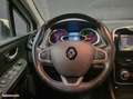 Renault Clio 0.9 tce 90 energy business Blanco - thumbnail 4