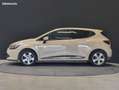 Renault Clio 0.9 tce 90 energy business Blanco - thumbnail 19