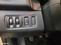 Renault Clio 0.9 tce 90 energy business Blanc - thumbnail 10