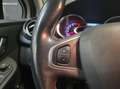 Renault Clio 0.9 tce 90 energy business Blanc - thumbnail 26