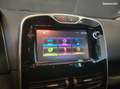 Renault Clio 0.9 tce 90 energy business Blanco - thumbnail 12
