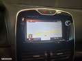 Renault Clio 0.9 tce 90 energy business Blanc - thumbnail 11