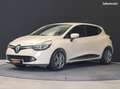 Renault Clio 0.9 tce 90 energy business Blanco - thumbnail 1