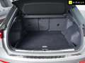 Audi Q3 45 TFSI S line quattro 180kW S tronic Verde - thumbnail 28