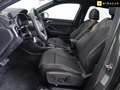 Audi Q3 45 TFSI S line quattro 180kW S tronic Verde - thumbnail 6