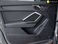 Audi Q3 45 TFSI S line quattro 180kW S tronic Verde - thumbnail 24