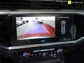 Audi Q3 45 TFSI S line quattro 180kW S tronic Verde - thumbnail 11