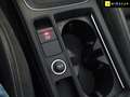 Audi Q3 45 TFSI S line quattro 180kW S tronic Verde - thumbnail 20