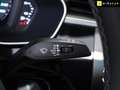 Audi Q3 45 TFSI S line quattro 180kW S tronic Verde - thumbnail 17