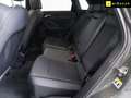Audi Q3 45 TFSI S line quattro 180kW S tronic Verde - thumbnail 7