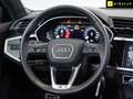 Audi Q3 45 TFSI S line quattro 180kW S tronic Verde - thumbnail 15