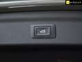 Audi Q3 45 TFSI S line quattro 180kW S tronic Verde - thumbnail 29