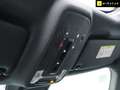 Audi Q3 45 TFSI S line quattro 180kW S tronic Verde - thumbnail 22