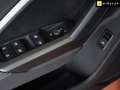 Audi Q3 45 TFSI S line quattro 180kW S tronic Verde - thumbnail 25