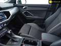 Audi Q3 45 TFSI S line quattro 180kW S tronic Verde - thumbnail 23