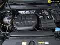 Audi Q3 45 TFSI S line quattro 180kW S tronic Verde - thumbnail 30