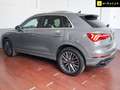 Audi Q3 45 TFSI S line quattro 180kW S tronic Verde - thumbnail 4