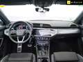 Audi Q3 45 TFSI S line quattro 180kW S tronic Verde - thumbnail 5
