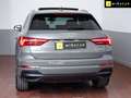 Audi Q3 45 TFSI S line quattro 180kW S tronic Verde - thumbnail 3