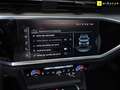 Audi Q3 45 TFSI S line quattro 180kW S tronic Verde - thumbnail 12
