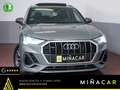 Audi Q3 45 TFSI S line quattro 180kW S tronic Verde - thumbnail 1