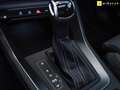 Audi Q3 45 TFSI S line quattro 180kW S tronic Verde - thumbnail 9