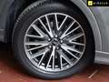 Audi Q3 45 TFSI S line quattro 180kW S tronic Verde - thumbnail 27