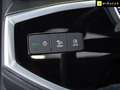 Audi Q3 45 TFSI S line quattro 180kW S tronic Verde - thumbnail 21