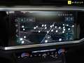 Audi Q3 45 TFSI S line quattro 180kW S tronic Verde - thumbnail 10